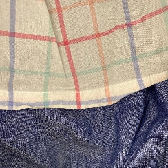 Gap infant bubble - Picture 3 of 5